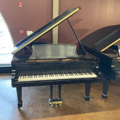 /pianos/used-inventory/pre-owned-steinway-pianos/steinway-m-200665