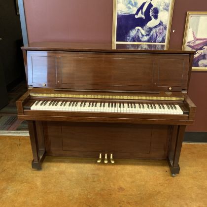 /pianos/used-inventory/pre-owned-steinway-pianos/steinway-45-555476