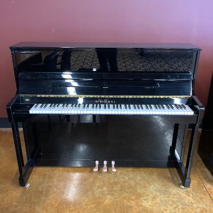 /pianos/used-inventory/pre-owned-upright-pianos/schimmel-309940
