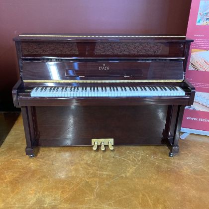 /pianos/used-inventory/pre-owned-upright-pianos/essex-eup111-e101287