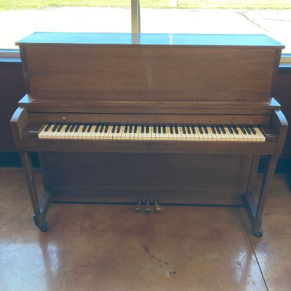 /pianos/used-inventory/pre-owned-upright-pianos/baldwin-hamilton-315370