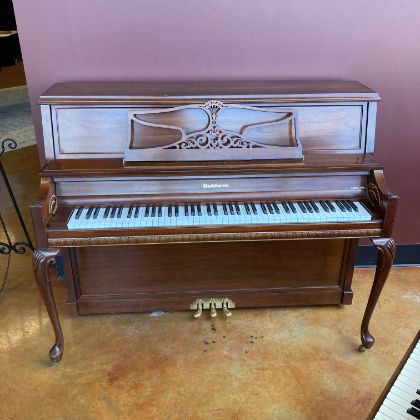 /pianos/used-inventory/pre-owned-upright-pianos/baldwin-hamilton-486089