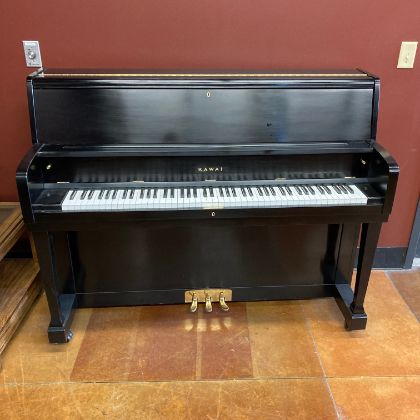 /pianos/used-inventory/pre-owned-upright-pianos/kawai-ust7-k1462256