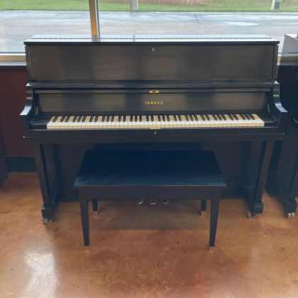 /pianos/used-inventory/pre-owned-upright-pianos/yamaha-1372331