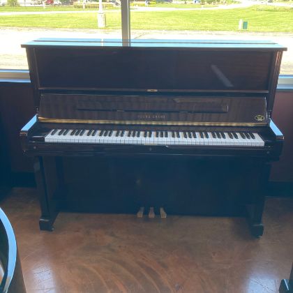 /pianos/used-inventory/pre-owned-upright-pianos/young-chang-pe121-y02485650