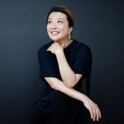 /news/Steinway-Piano-Gallery-Cleveland-is-pleased-to-host-Steinway-Artist-Shuai-Wang-for-a-special-masterclass-with-Northeast-Ohio-students..