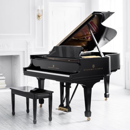/news/trade-up-to-a-steinway