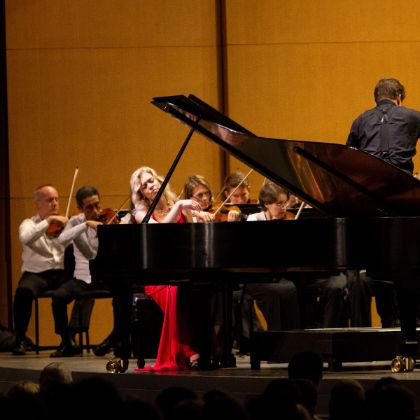 /news/in-store-news/piano-cleveland-virtualoso-competition