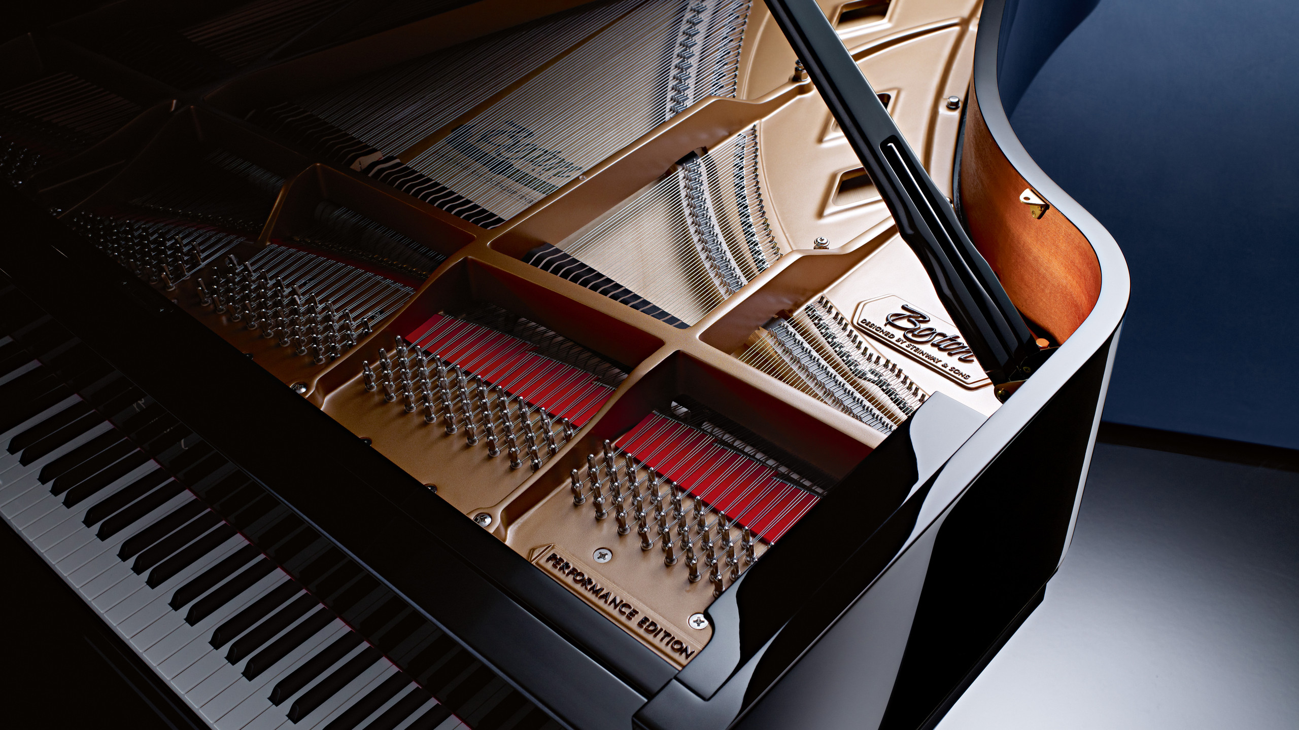 Piano Wallpapers Wallpaper Cave